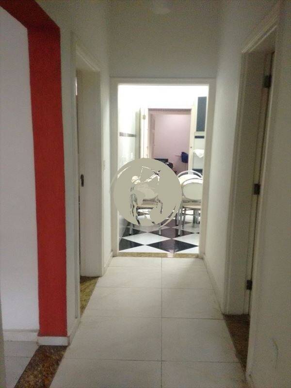 Casa, 3 quartos, 130 m² - Foto 13