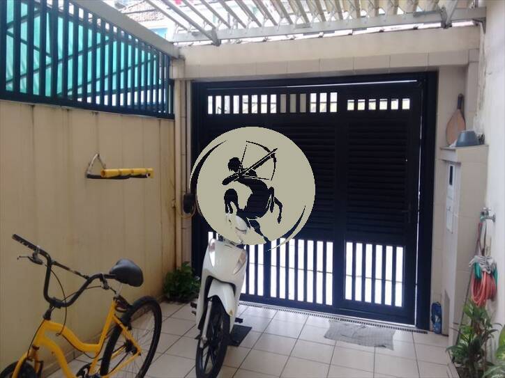 Casa, 3 quartos, 130 m² - Foto 15