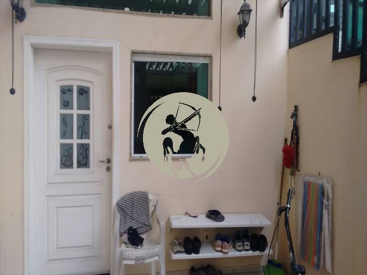 Casa, 3 quartos, 130 m² - Foto 16