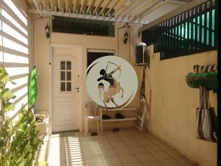 Casa, 3 quartos, 130 m² - Foto 17