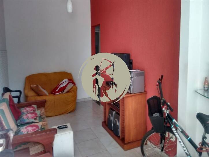 Casa, 3 quartos, 130 m² - Foto 18