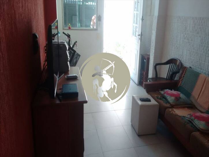 Casa, 3 quartos, 130 m² - Foto 20