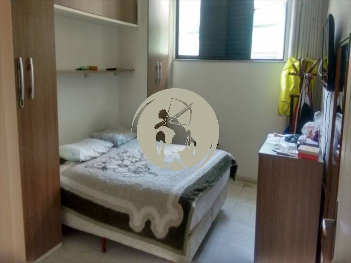 Casa, 3 quartos, 130 m² - Foto 21