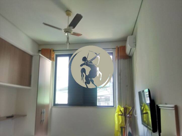 Casa, 3 quartos, 130 m² - Foto 22