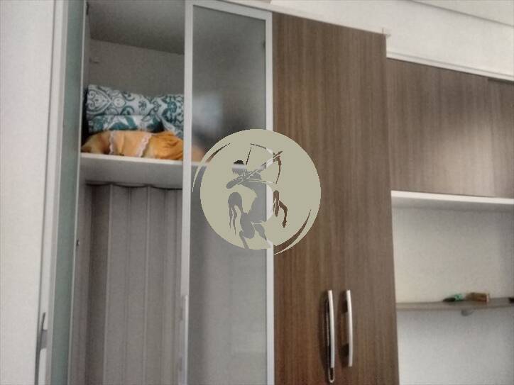 Casa, 3 quartos, 130 m² - Foto 23