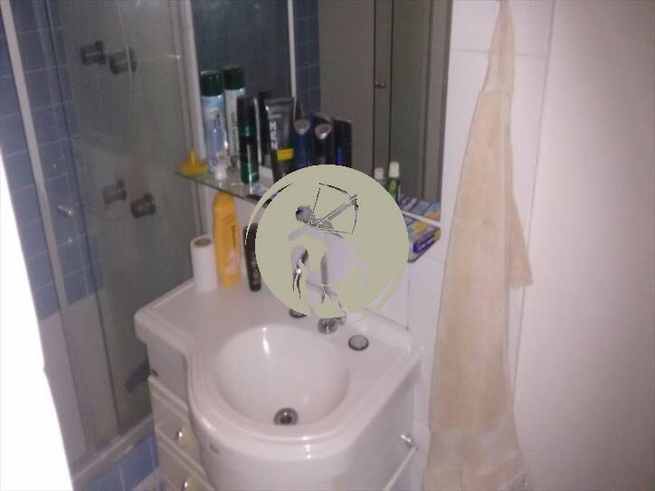 Casa, 3 quartos, 130 m² - Foto 24