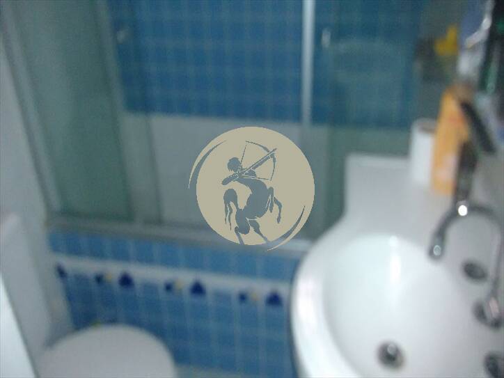 Casa, 3 quartos, 130 m² - Foto 25