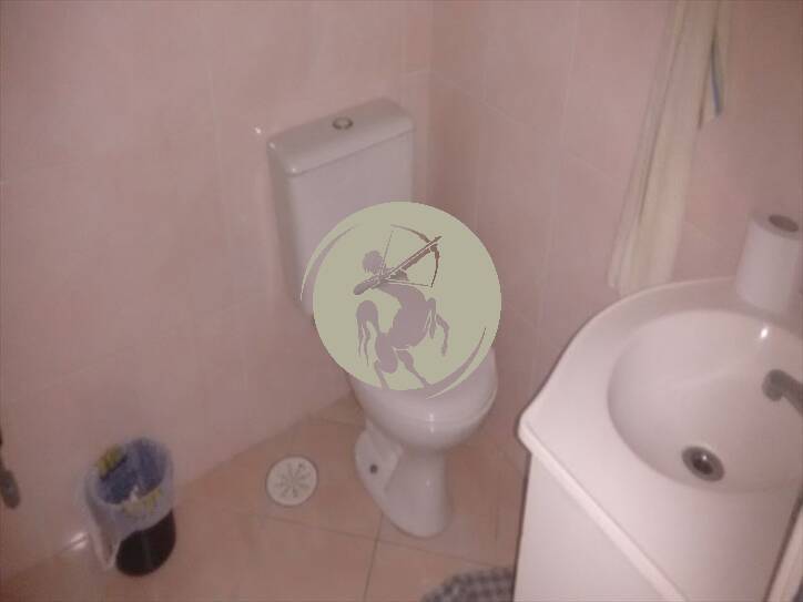 Casa, 3 quartos, 130 m² - Foto 26