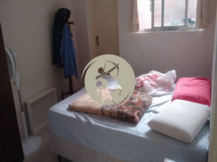 Casa, 3 quartos, 130 m² - Foto 27