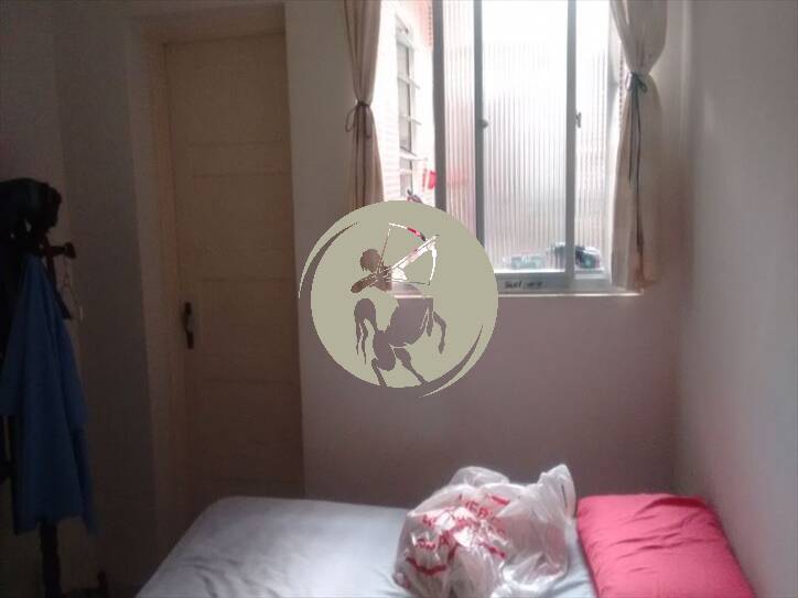 Casa, 3 quartos, 130 m² - Foto 28