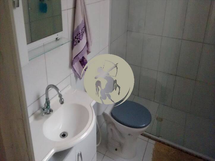 Casa, 3 quartos, 130 m² - Foto 29