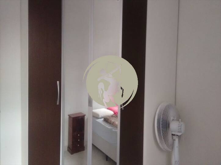 Casa, 3 quartos, 130 m² - Foto 30