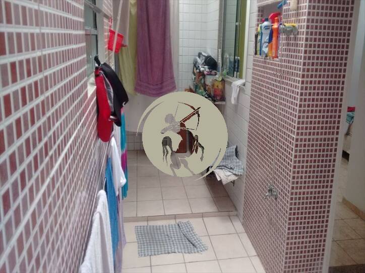 Casa, 3 quartos, 130 m² - Foto 31