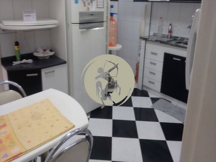 Casa, 3 quartos, 130 m² - Foto 32