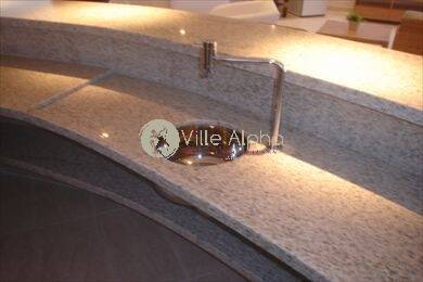 Cobertura, 4 quartos, 560 m² - Foto 93