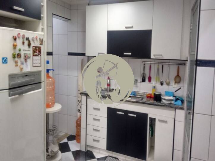 Casa, 3 quartos, 130 m² - Foto 33