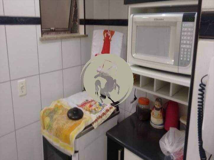 Casa, 3 quartos, 130 m² - Foto 34