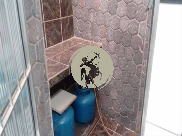 Casa, 3 quartos, 130 m² - Foto 35