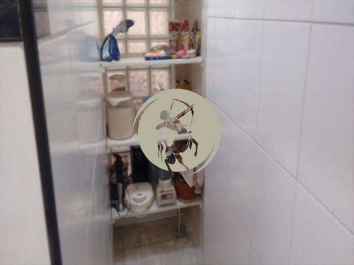 Casa, 3 quartos, 130 m² - Foto 36