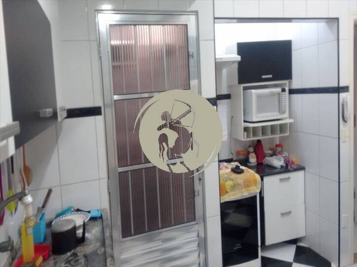 Casa, 3 quartos, 130 m² - Foto 37