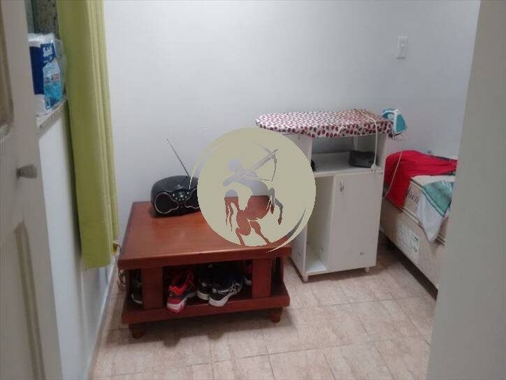 Casa, 3 quartos, 130 m² - Foto 38