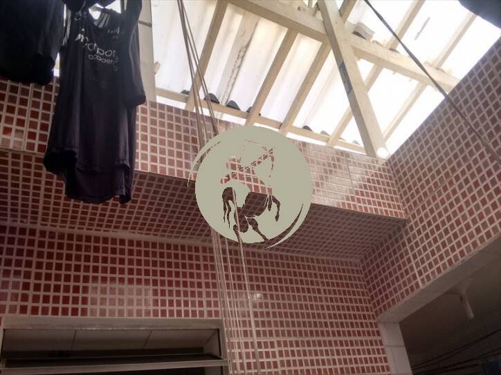 Casa, 3 quartos, 130 m² - Foto 41