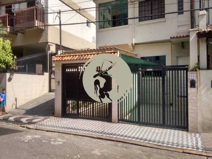 Casa, 3 quartos, 130 m² - Foto 42