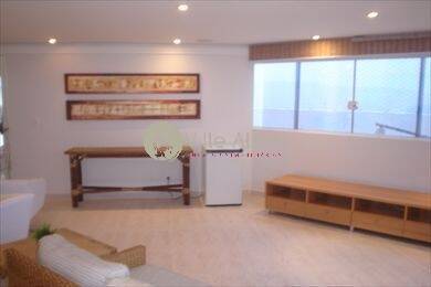 Cobertura, 4 quartos, 560 m² - Foto 94