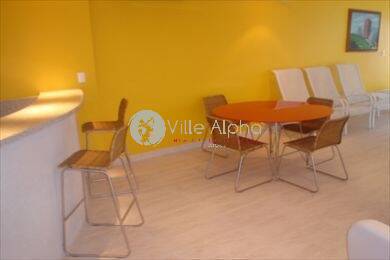 Cobertura, 4 quartos, 560 m² - Foto 95