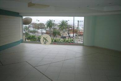 Cobertura, 4 quartos, 560 m² - Foto 96
