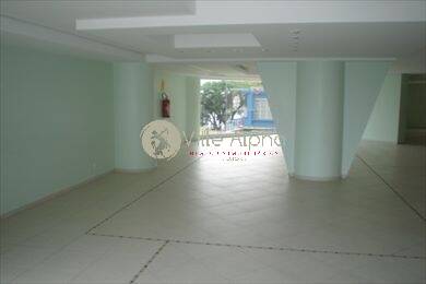 Cobertura, 4 quartos, 560 m² - Foto 97