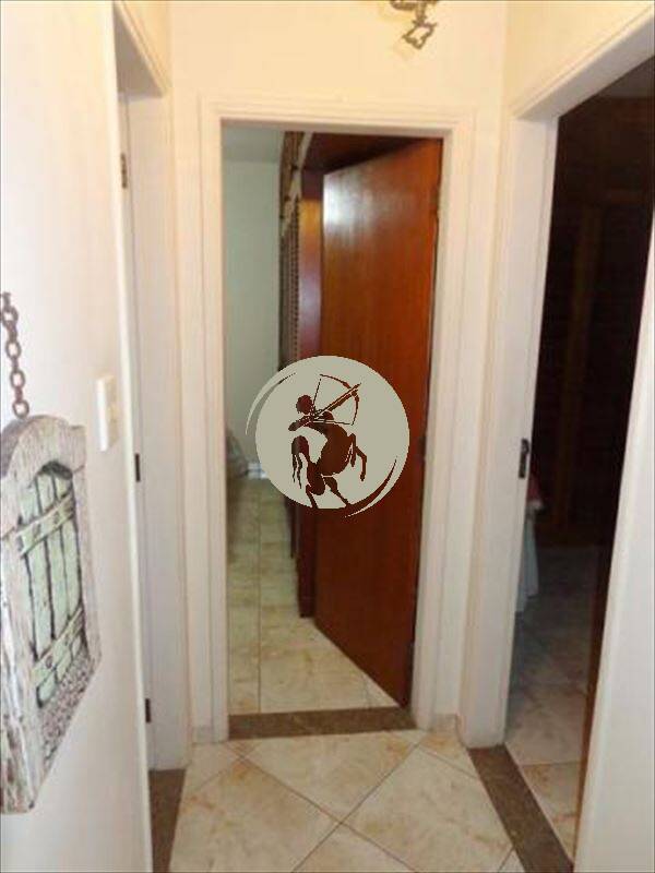 Apartamento, 3 quartos, 110 m² - Foto 2