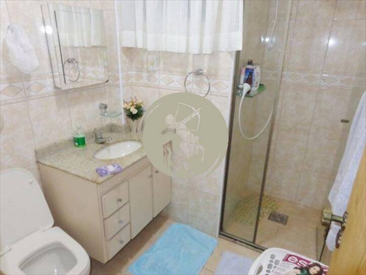 Apartamento, 3 quartos, 110 m² - Foto 5