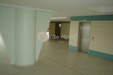 Cobertura, 4 quartos, 560 m² - Foto 98