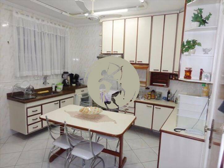 Apartamento, 3 quartos, 110 m² - Foto 6