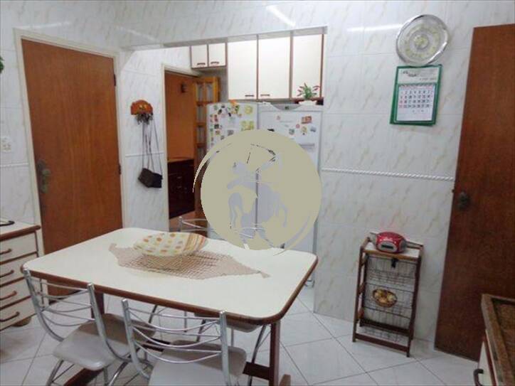 Apartamento, 3 quartos, 110 m² - Foto 7