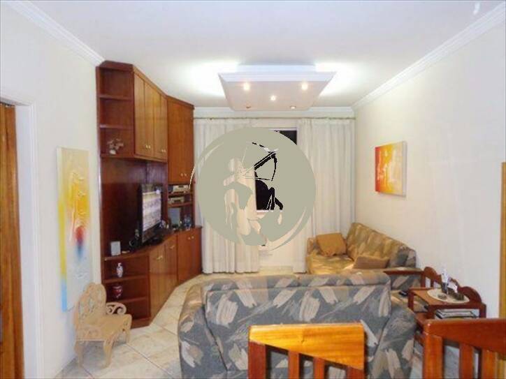 Apartamento, 3 quartos, 110 m² - Foto 10