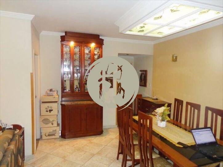 Apartamento, 3 quartos, 110 m² - Foto 11