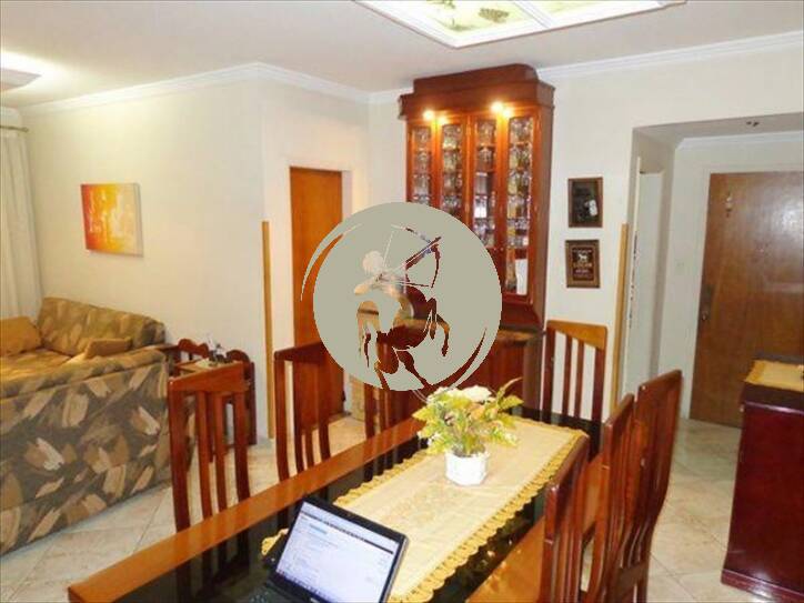 Apartamento, 3 quartos, 110 m² - Foto 12