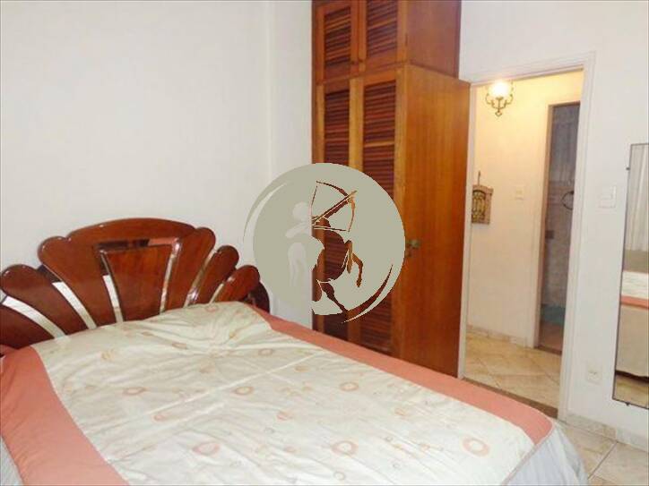 Apartamento, 3 quartos, 110 m² - Foto 13
