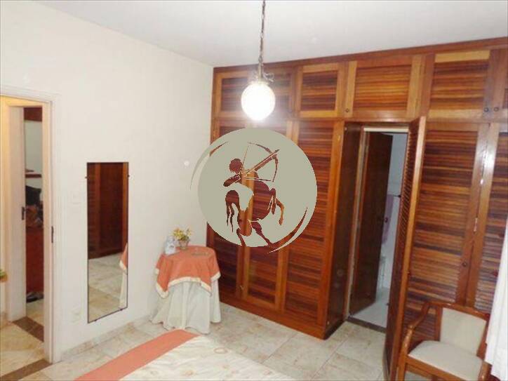 Apartamento, 3 quartos, 110 m² - Foto 15