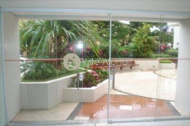 Cobertura, 4 quartos, 560 m² - Foto 99