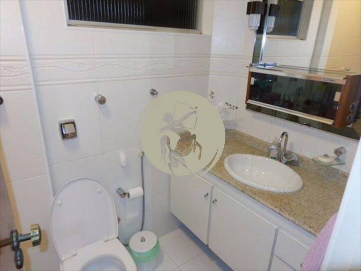 Apartamento, 3 quartos, 110 m² - Foto 16