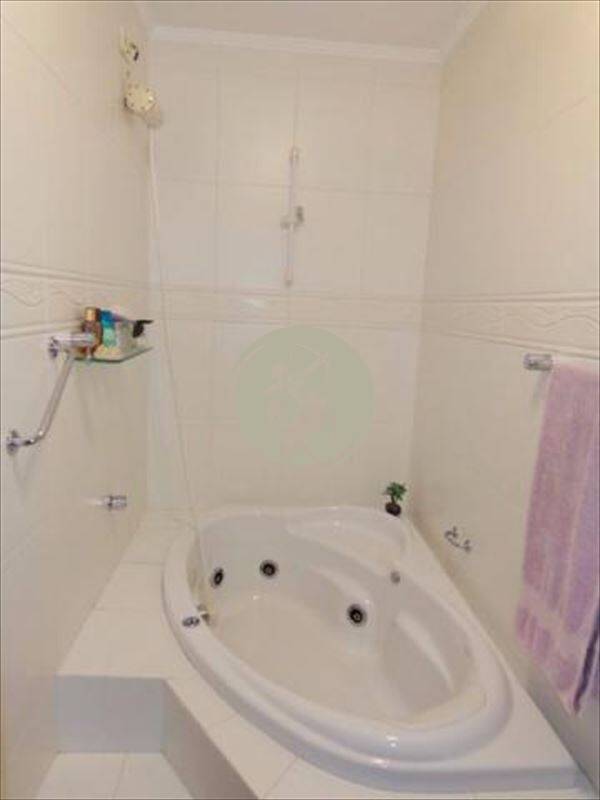 Apartamento, 3 quartos, 110 m² - Foto 17