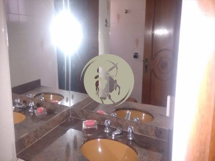 Apartamento, 3 quartos, 135 m² - Foto 6