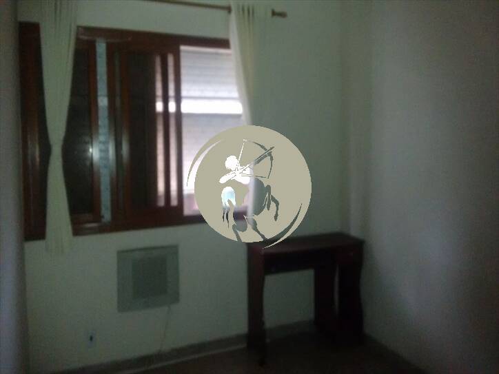 Apartamento, 3 quartos, 135 m² - Foto 7