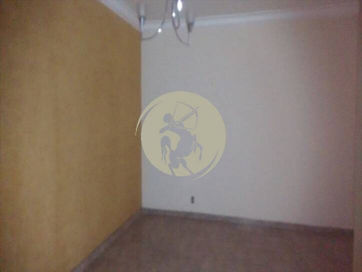Apartamento, 3 quartos, 135 m² - Foto 8