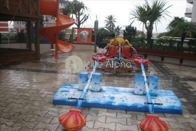 Cobertura, 4 quartos, 560 m² - Foto 100