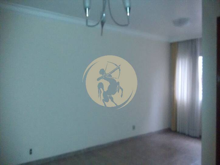 Apartamento, 3 quartos, 135 m² - Foto 9