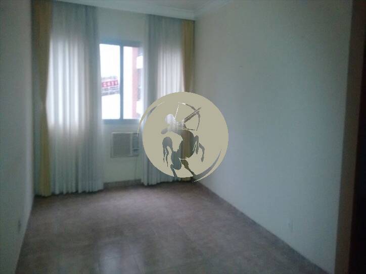 Apartamento, 3 quartos, 135 m² - Foto 10